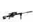 O Canada LE MK22 Diecast Model Kit