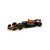 RB18 Oracle Red Bull Racing #11 Sergio 1/24