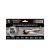 Model Air IJA Pre-War to 1945 Set I 8 x 17ml
