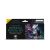 Imperial Purple Set 8x17ml
