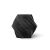 PC-ABS Black 1.75mm 3D Printer Filament 1Kg Roll