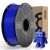 PETG Pro Blue 1.75mm 3D Printer Filament 1Kg Roll