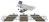 Intermodal Yard Details