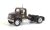 Intl 4900 1-Axle Tractor UPS Brown