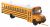 Intl School Bus