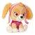 Gund Paw Patrol 6