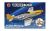 Quickbuild P-51D Mustang