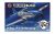 Quickbuild D-Day P-51D Mustang