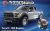 Quickbuild Ford F-150 Raptor
