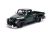 1953 Chevy Pickup w/ Rack 1/24