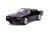 Fast & Furious Tegos Pontiac Firebird 1/32