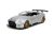 2009 Nissan GT-R R35 Love The 2000s 1/24