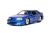 1989 Ford Mustang GT Love The 80s 1/24