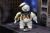 Ghostbusters 6in Stay Puft Fig