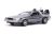 Back to the Future II Time Machine 1/24