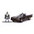 1966 Batmobile w/ Batman 1/32