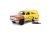 1980 Chevy K5 Blazer & SpongeBob SquarePants 1/32