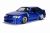 1989 Ford Mustang GT 1/24