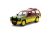 1993 Jurassic Part Ford Explorer 1/32