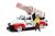 1953 Chevy Pickup w/ Charro Man 1/24
