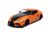 Fast & Furious Hans 2020 Supra 1/24