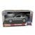 BTTF Part I Time Machine 1/32