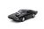 F&F Dom's Dodge Charger 1/32