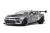 2016 Chevy Camaro SS 1/24