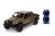 2020 Jeep Gladiator w/ Rack Just Trucks 1/24