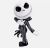 Metalfig Jack Skellington 4in
