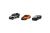 Nano Hollywood Rides Fast & Furious 9