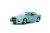 Fast & Furious Brian's Nissan Skyline GT-R (R34) 1/32