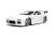 F&F 1993 Mazda RX-7 1/24