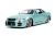 Fast & Furious Brians Nissan Skyline GT-R 1/24