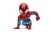 Ultimate Spider Man 6in Figure
