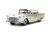 1955 Chevy Bel Air 1/24