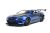 2016 Chevy Camaro SS 1/24
