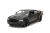 2006 Dodge Charger F&F Heist Car 1/24