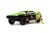 TMNT 67 Camaro w/ Raphael 1/24