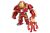 Metalfigs Hulkbuster & IronMan