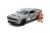 2018 Challenger Hellcat Tom & Jerry 1/24