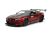 2016 Chevy Camaro 1/24
