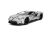 2017 Ford GT 1/24