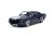 1967 Shelby GT500 Big Time Muscle 1/24
