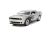 2015 Challenger Hellcat 1/24
