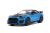 2020 Ford Mustang Shelby GT500 1/24