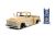 1955 Chevy Stepside w/ Tire Rack 1/24
