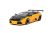 Lamborghini Murcielago LP640 Hyper Spec 1/24