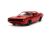 1973 Plymouth Barracuda Big Time Muscle 1/24