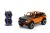 2021 Ford Bronco Open Top w/ Tire Rack 1/24